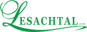 Lesachtal Logo