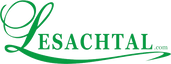 Lesachtal Logo