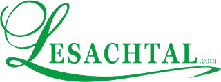 Lesachtal Logo