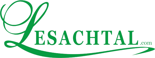Lesachtal Logo